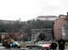Budapest - Siklo (funivia)_Corrected